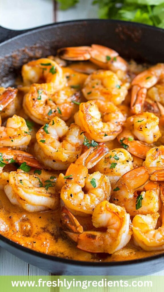 Best Bubba Gump Shrimp Recipe Best Bubba Gump Shrimp Recipe