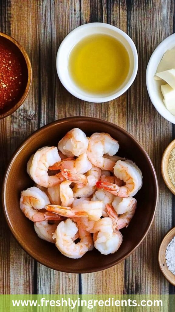 Bubba Gump Shrimp Copycat Recipe Bubba Gump Shrimp Copycat Recipe