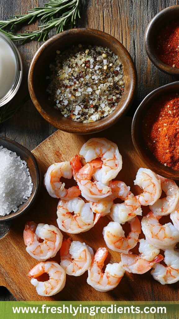 Longhorn Steakhouse Wild West Shrimp Copycat Recipe Longhorn Steakhouse Wild West Shrimp Copycat Recipe