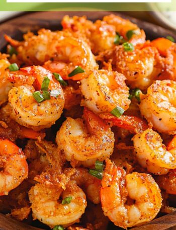 Longhorn Steakhouse Wild West Shrimp Recipe - Freshly Ingredients 5 Longhorn Steakhouse Wild West Shrimp Recipe