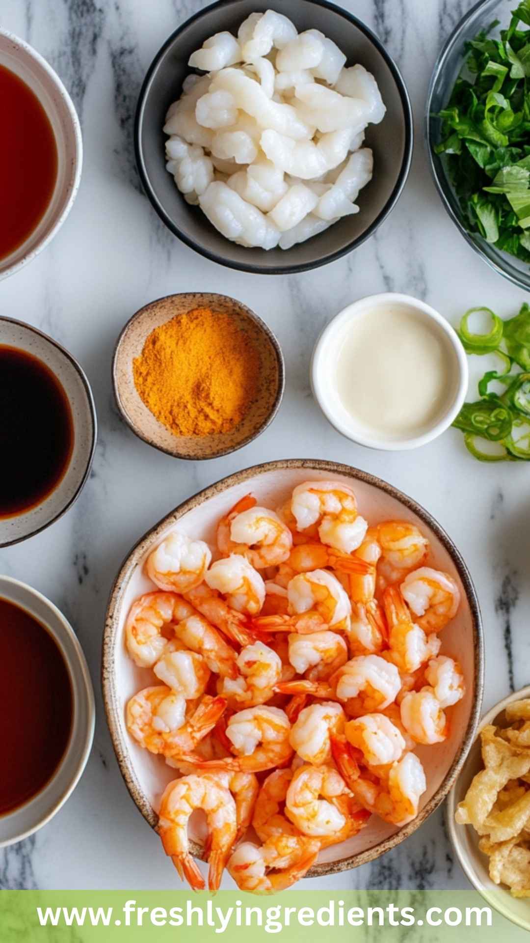 Panda Express Firecracker Shrimp Copycat Recipe Panda Express Firecracker Shrimp Copycat Recipe