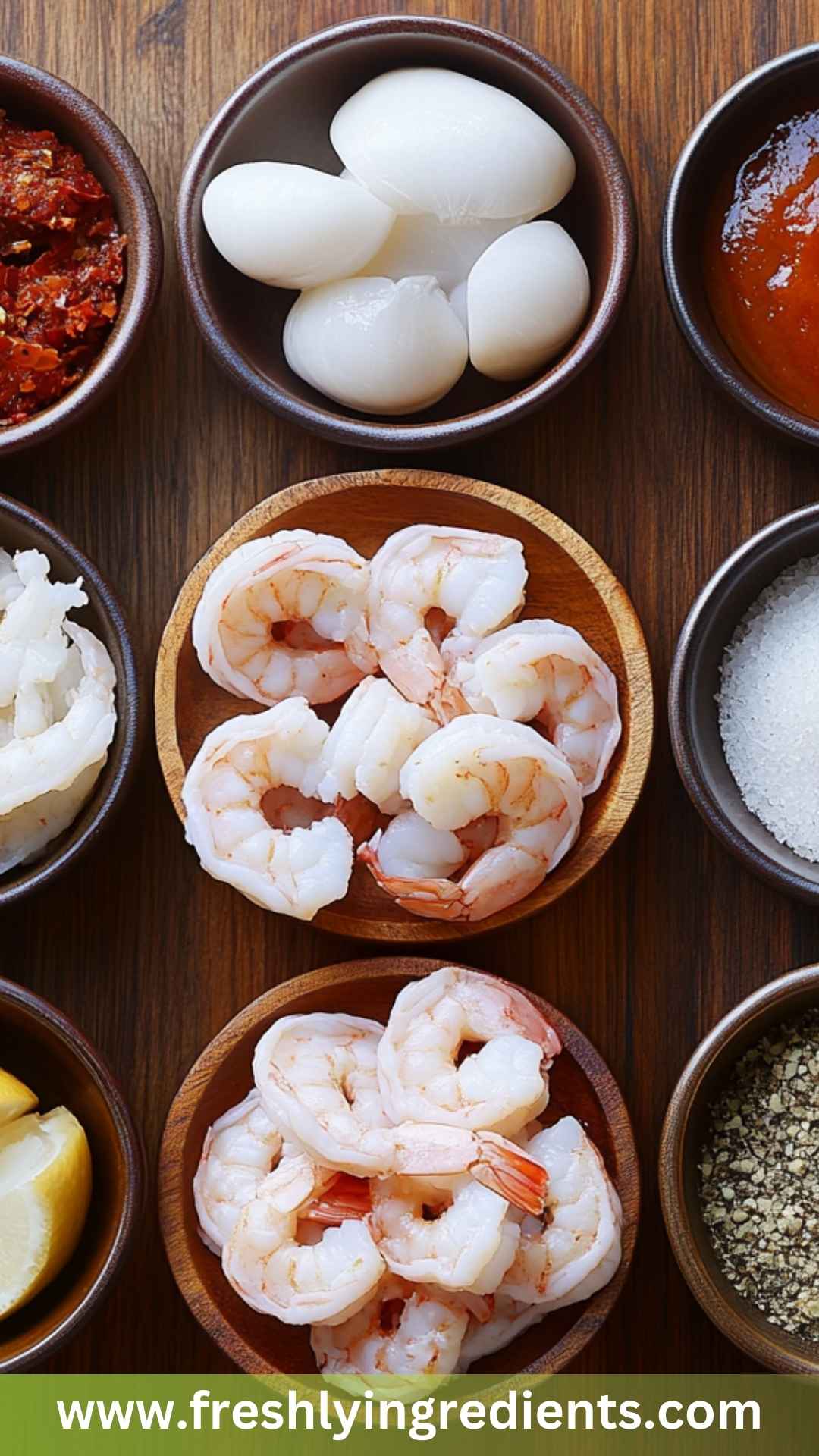 BBQ Shrimp Pascal Manale Copycat Recipe BBQ Shrimp Pascal Manale Copycat Recipe