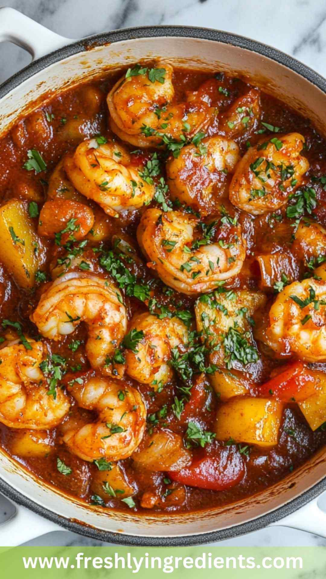 Best BBQ Shrimp Pascal Manale Recipe Best BBQ Shrimp Pascal Manale Recipe