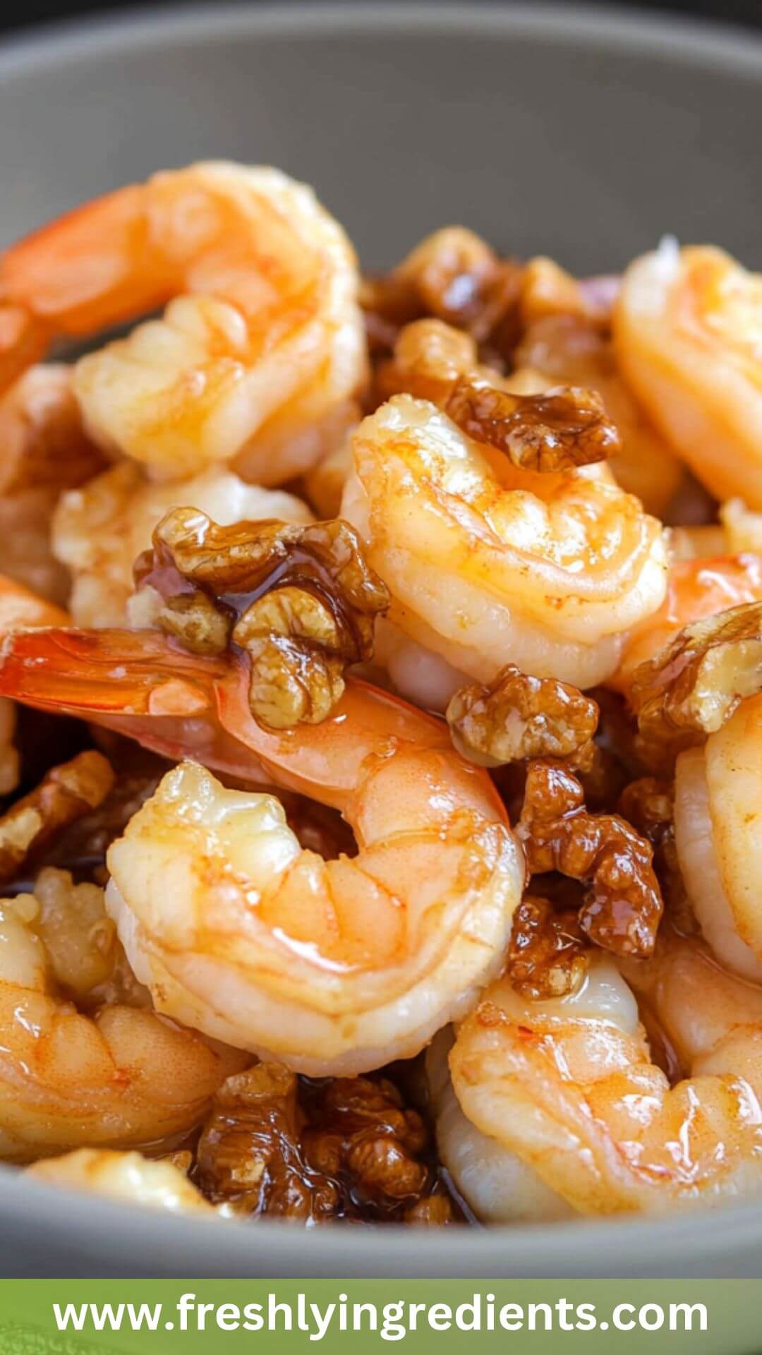 Best Honey Walnut Shrimp Recipe Without Condensed Milk Best Honey Walnut Shrimp Recipe Without Condensed Milk