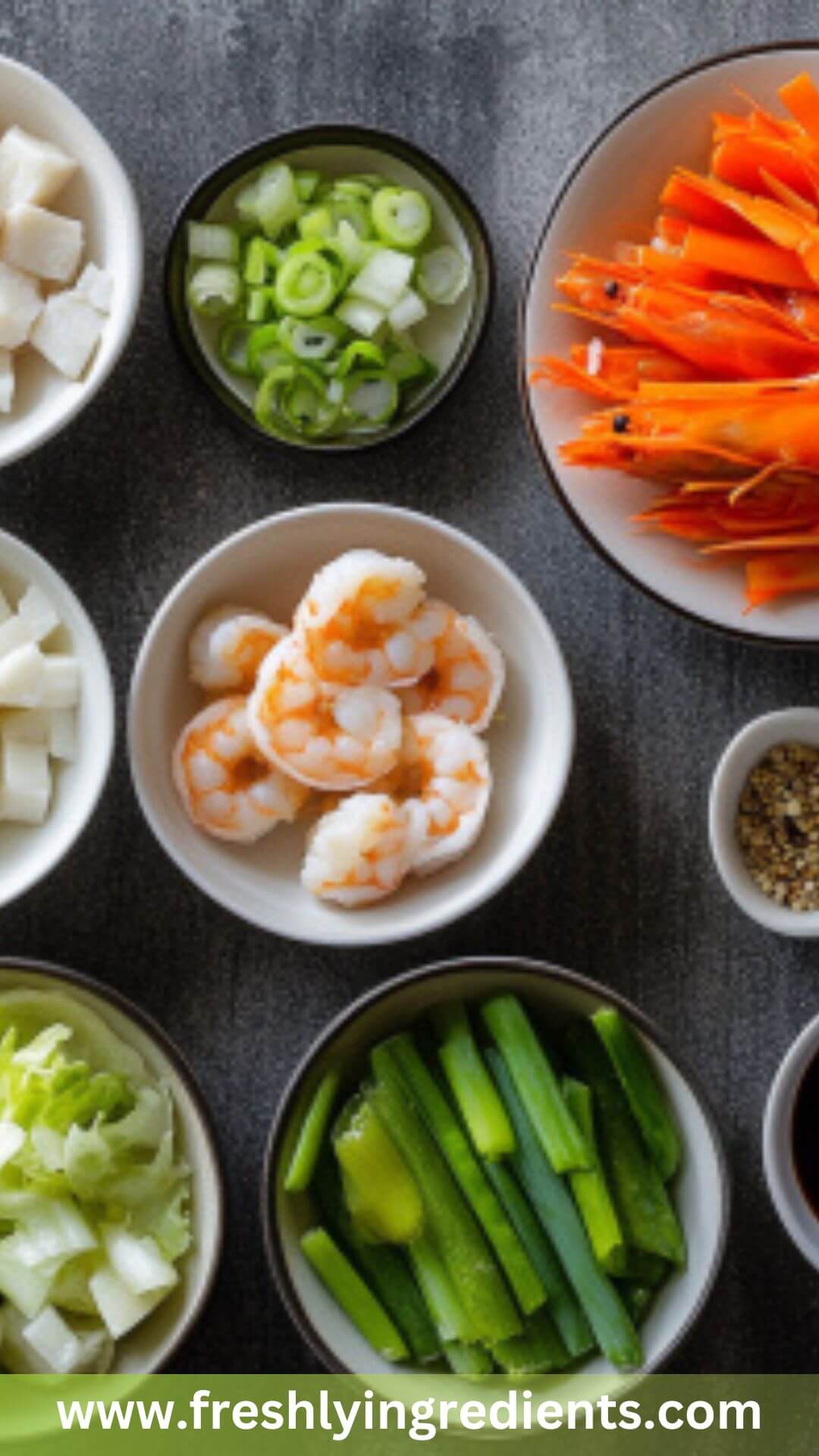 Chop Suey With Shrimp Copycat Recipe Chop Suey With Shrimp Copycat Recipe