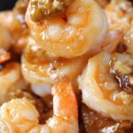 Honey Walnut Shrimp Recipe Without Condensed Milk