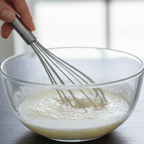 Step 2: Prepare the Shrimp Step 2 Prepare the Shrimp 1