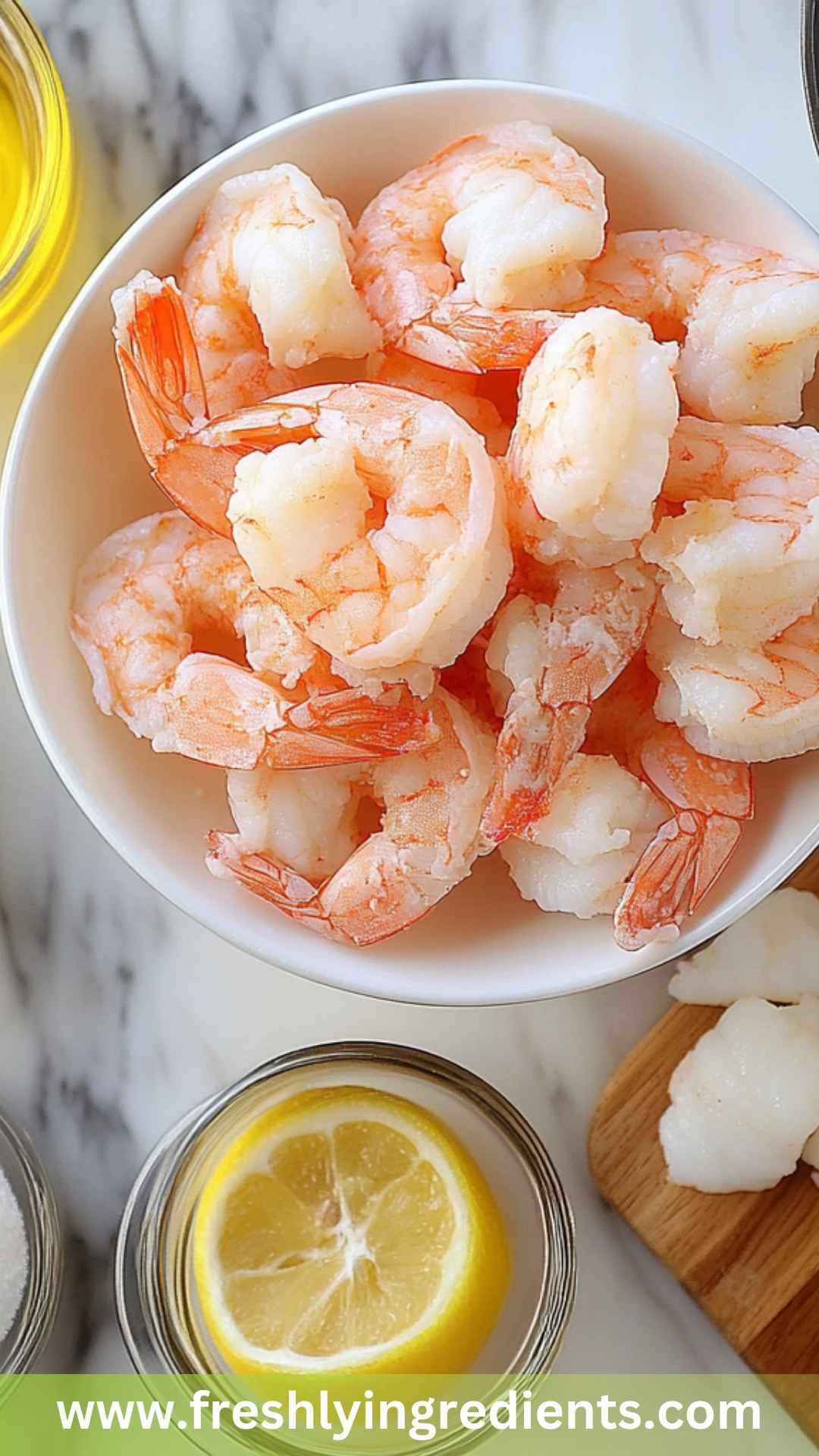 Beer Batter Copycat Recipe Shrimp Beer Batter Copycat Recipe Shrimp