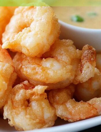 Beer Batter Recipe Shrimp - Freshly Ingredients 1 Beer Batter Recipe Shrimp