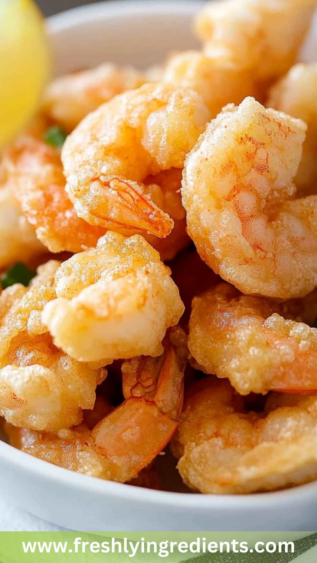 Best Beer Batter Recipe Shrimp Best Beer Batter Recipe Shrimp