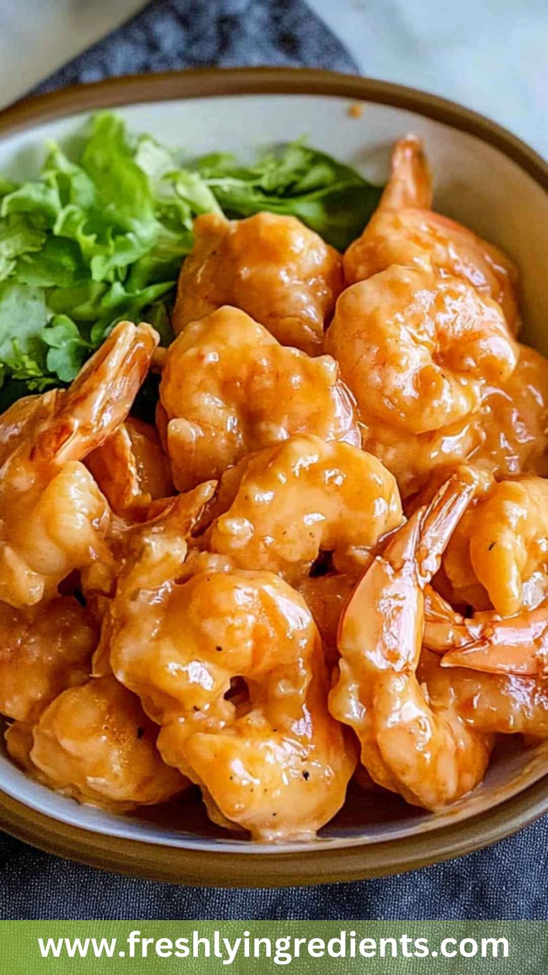 Best Boom Boom Shrimp Recipe Best Boom Boom Shrimp Recipe