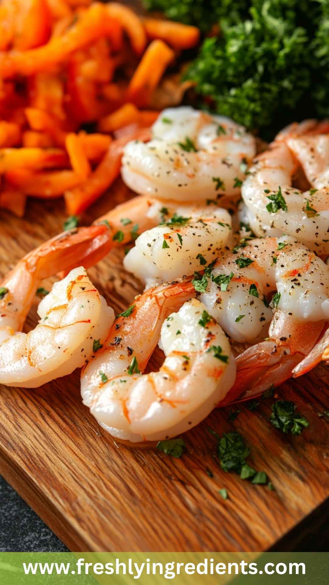 Shrimp Mold Copycat Recipe Shrimp Mold Copycat Recipe