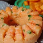 Shrimp Mold Recipe