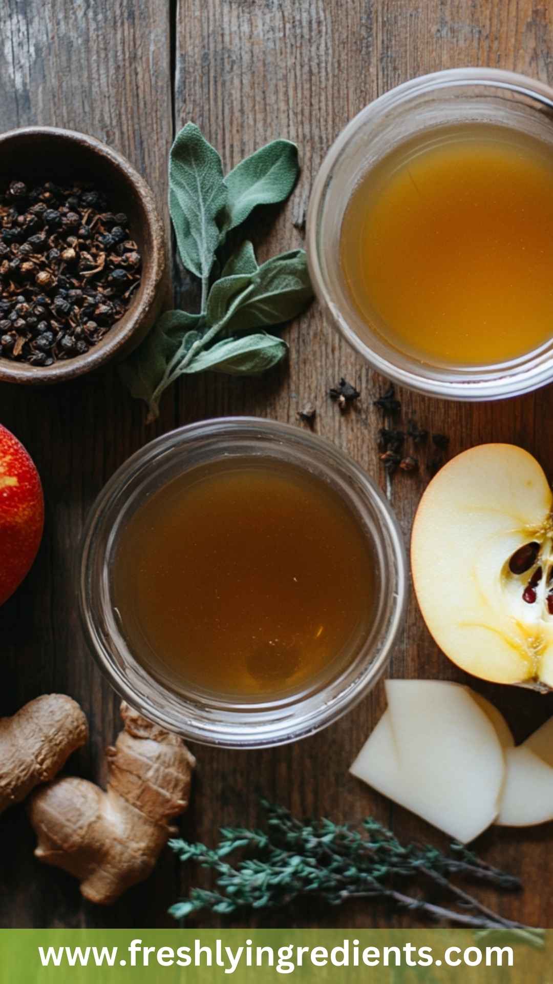 Apple Cider Hot Toddy Copycat Recipe Apple Cider Hot Toddy Copycat Recipe