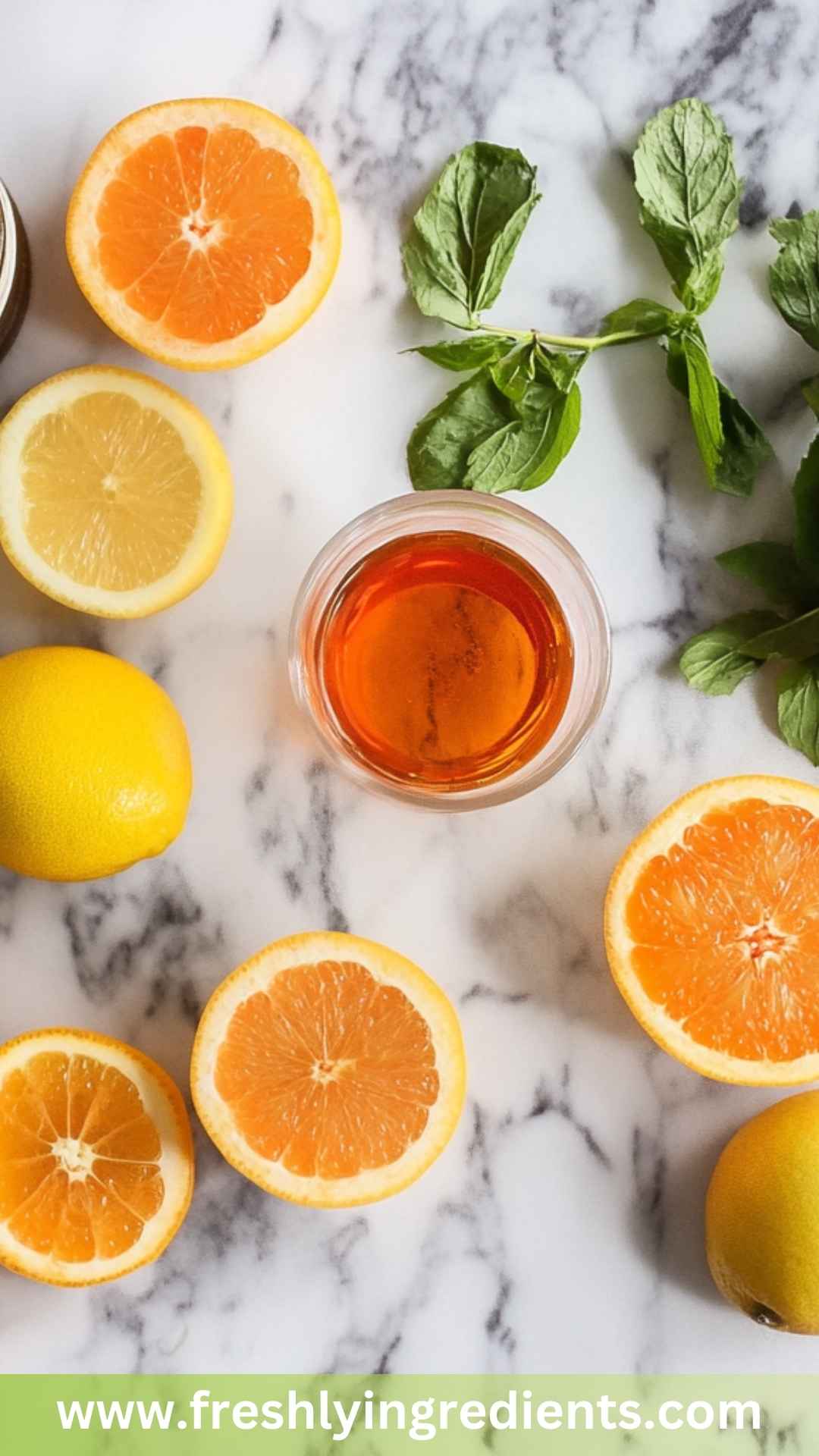 Original Aperol Spritz Copycat Recipe Original Aperol Spritz Copycat Recipe