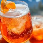 Original Aperol Spritz Recipe