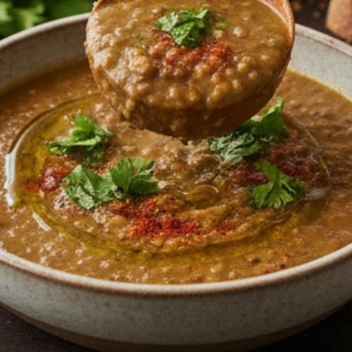 Step 8: Serve and Enjoy! Step 8: Serve and Enjoy!