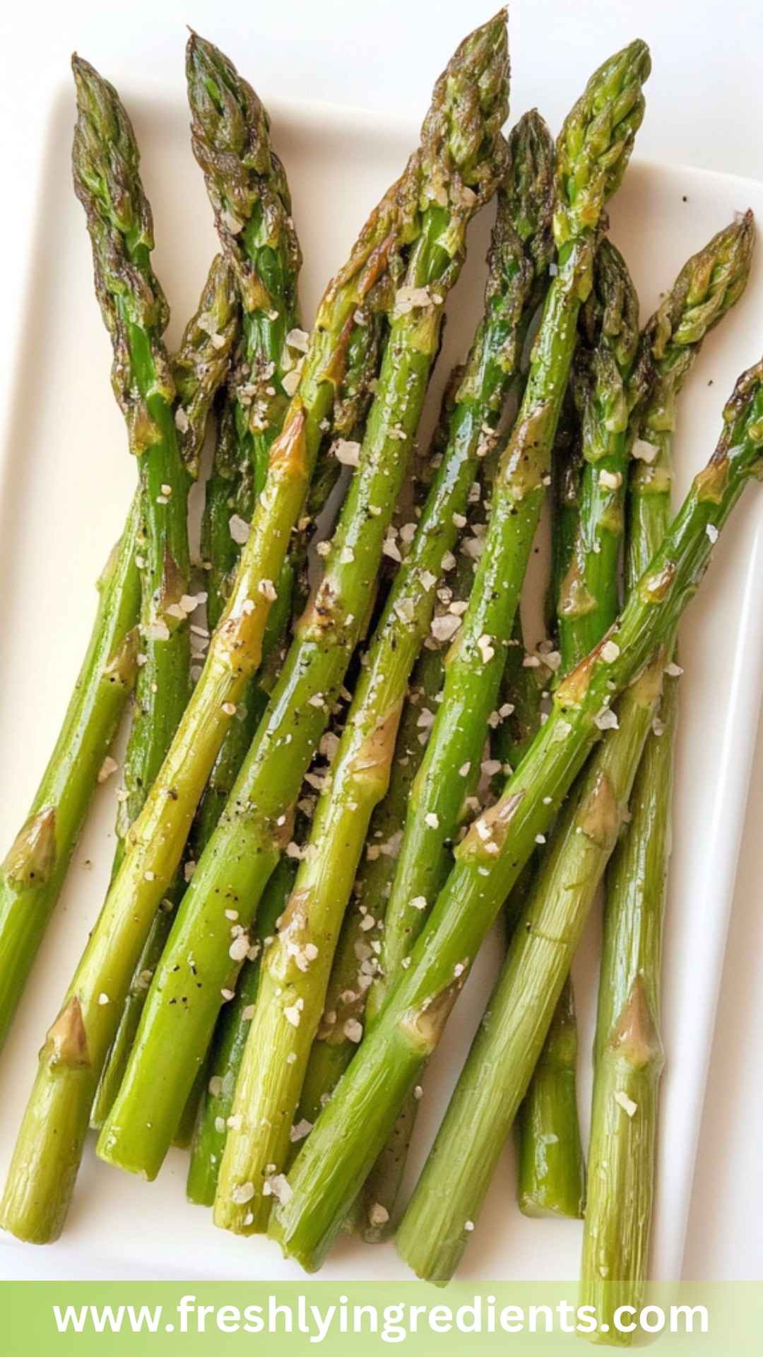 Best English Tea Sandwiches Copycat Recipe