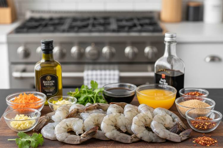 Ingredients You'll Need to Make This Dish Ingredients You'll Need to Make This Dish