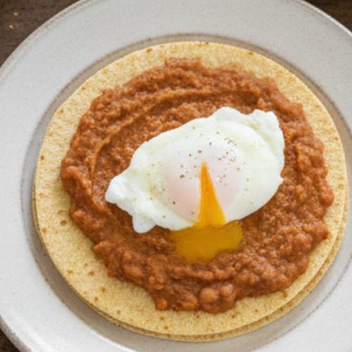 Step 4: Assemble the Plate Step 4: Assemble the Plate