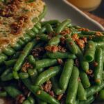 Best Green Beans Recipe