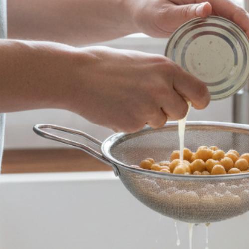 Step 1: Prep Your Ingredients