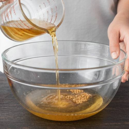 Step 2: Make the Brine