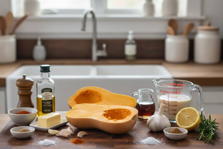 What You’ll Need to Make This Dish