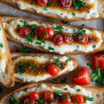 Crostini Recipe