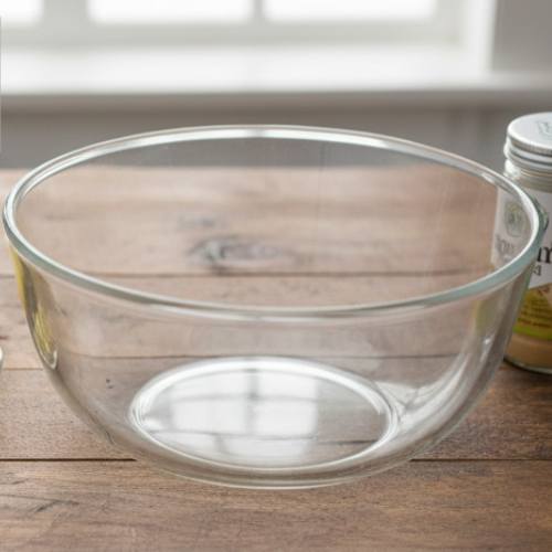 Step 1: Gather Your Ingredients Step 1: Gather Your Ingredients