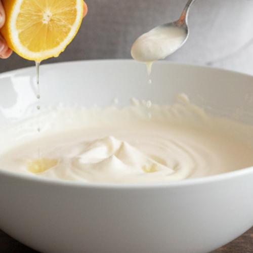 Step 5: Adjust the Flavor