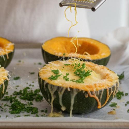 Step 6: Final Touches