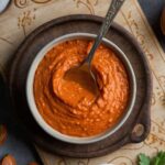 Easy Romesco Sauce Recipe