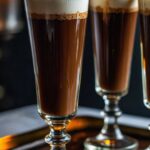 Irish Coffee