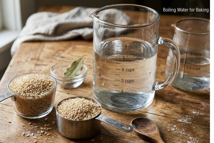 What You'll Need to Make This Dish?