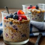 Overnight Oats