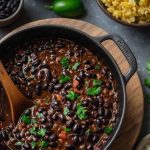 Best Black Beans