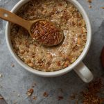 Flax Egg Recipe
