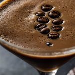 Espresso Martini