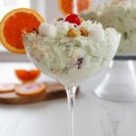 Ambrosia Salad Recipe Pistachio Pudding