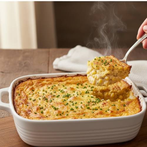 Step 5: Bake It Right