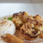 Best Slow Cooker Dump Cake Recipe