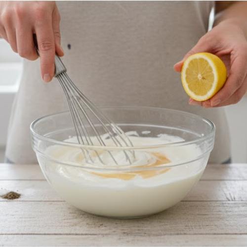 Step 2: Combine the Chicken and Veggies