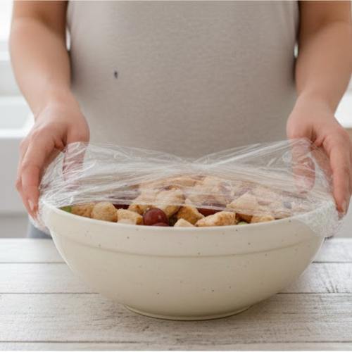 Step 5: Adjust the Seasoning