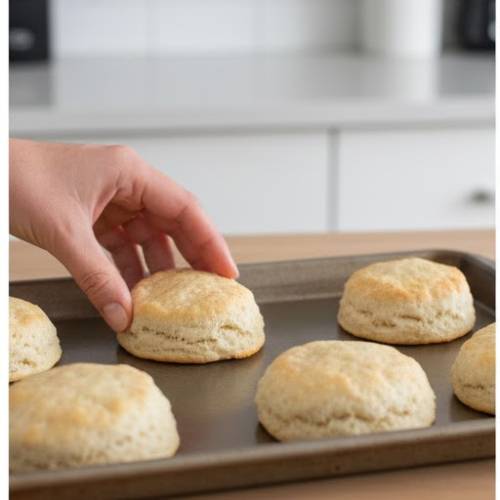 Step 1: Gather Your Ingredients