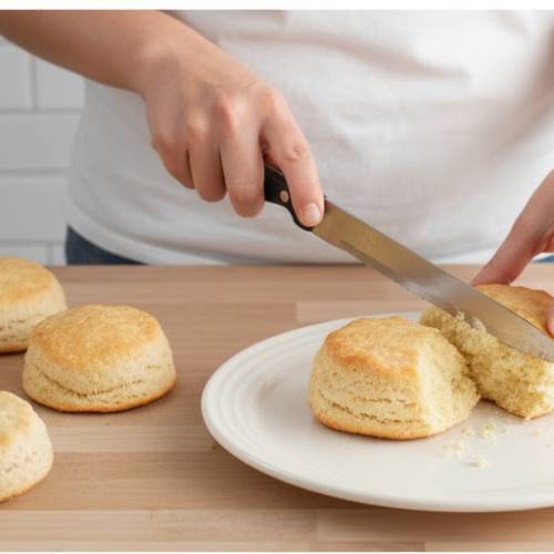 Step 5: Cook the Sausage