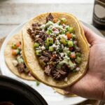 Carne Asada Recipe Crock Pot