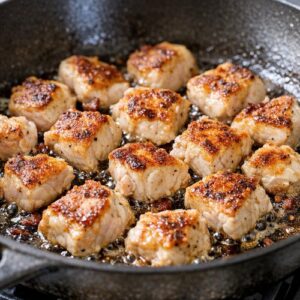 BBQ Chicken Pasta Recipe 15 Bbq Chicken Pasta Recipe step 3