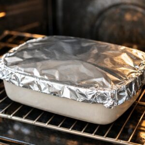 Boulangere Potatoes Recipe step 7
