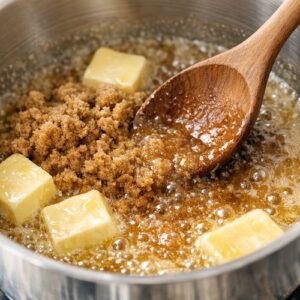 Club Cracker Christmas Crack Recipe 14 Club Cracker Christmas Crack Recipe step 3